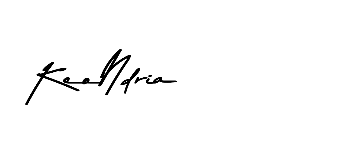 The best way (Andilay-7BmLP) to make a short signature is to pick only two or three words in your name. The name Ceard include a total of six letters. For converting this name. Ceard signature style 2 images and pictures png