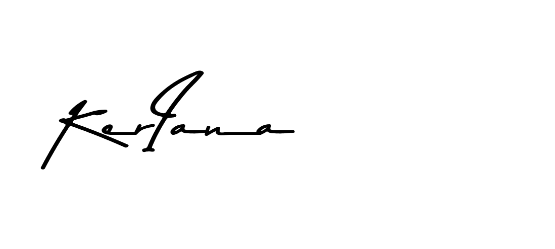 The best way (Andilay-7BmLP) to make a short signature is to pick only two or three words in your name. The name Ceard include a total of six letters. For converting this name. Ceard signature style 2 images and pictures png