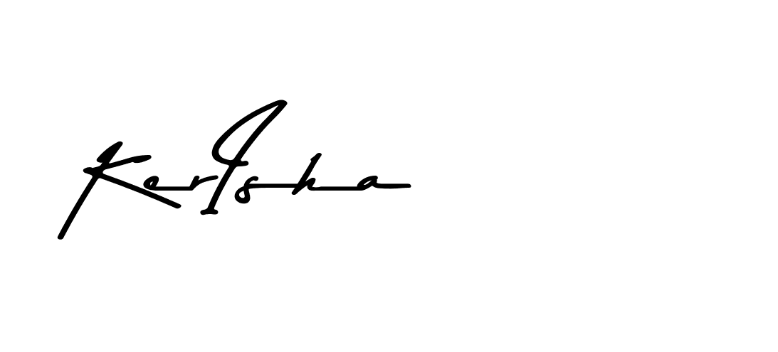 The best way (Andilay-7BmLP) to make a short signature is to pick only two or three words in your name. The name Ceard include a total of six letters. For converting this name. Ceard signature style 2 images and pictures png