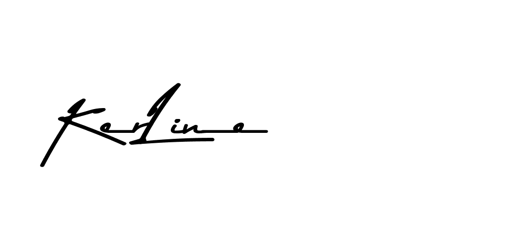 The best way (Andilay-7BmLP) to make a short signature is to pick only two or three words in your name. The name Ceard include a total of six letters. For converting this name. Ceard signature style 2 images and pictures png