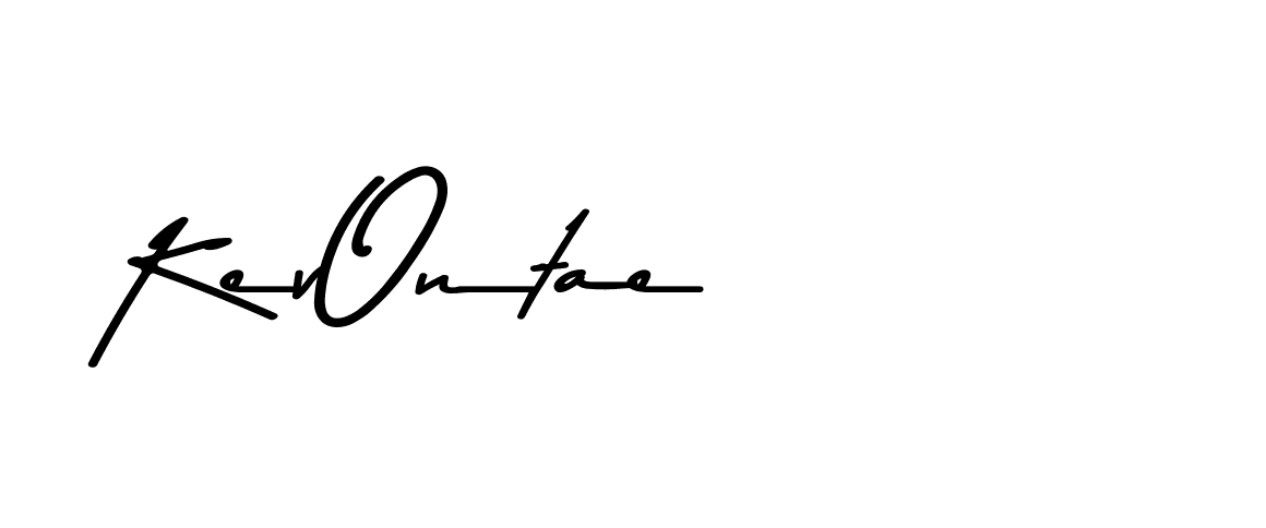 The best way (Andilay-7BmLP) to make a short signature is to pick only two or three words in your name. The name Ceard include a total of six letters. For converting this name. Ceard signature style 2 images and pictures png