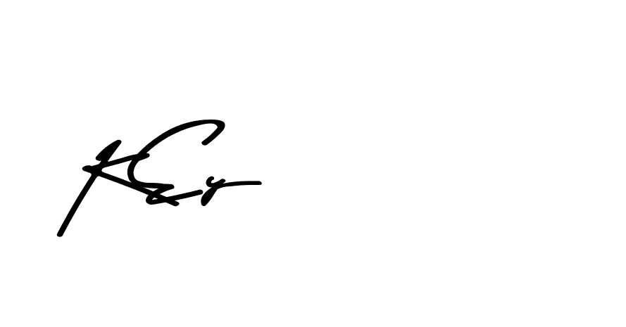 The best way (Andilay-7BmLP) to make a short signature is to pick only two or three words in your name. The name Ceard include a total of six letters. For converting this name. Ceard signature style 2 images and pictures png