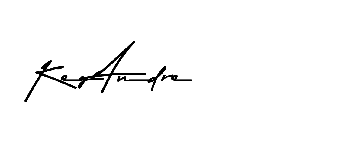 The best way (Andilay-7BmLP) to make a short signature is to pick only two or three words in your name. The name Ceard include a total of six letters. For converting this name. Ceard signature style 2 images and pictures png