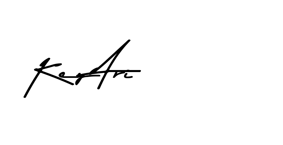The best way (Andilay-7BmLP) to make a short signature is to pick only two or three words in your name. The name Ceard include a total of six letters. For converting this name. Ceard signature style 2 images and pictures png