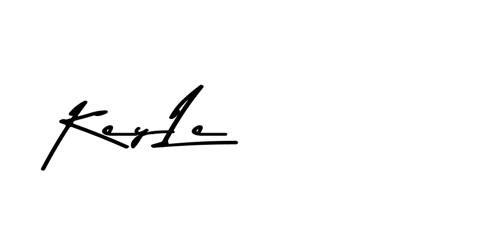 The best way (Andilay-7BmLP) to make a short signature is to pick only two or three words in your name. The name Ceard include a total of six letters. For converting this name. Ceard signature style 2 images and pictures png