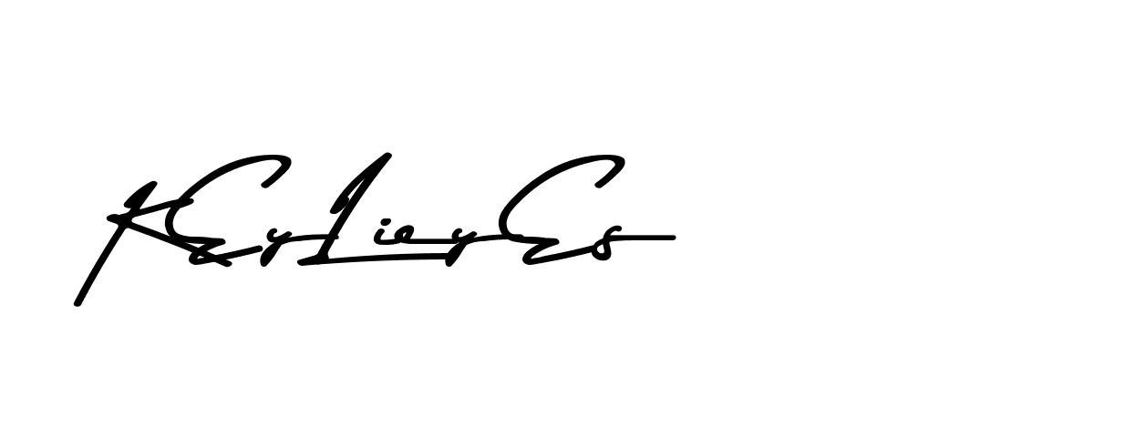 The best way (Andilay-7BmLP) to make a short signature is to pick only two or three words in your name. The name Ceard include a total of six letters. For converting this name. Ceard signature style 2 images and pictures png