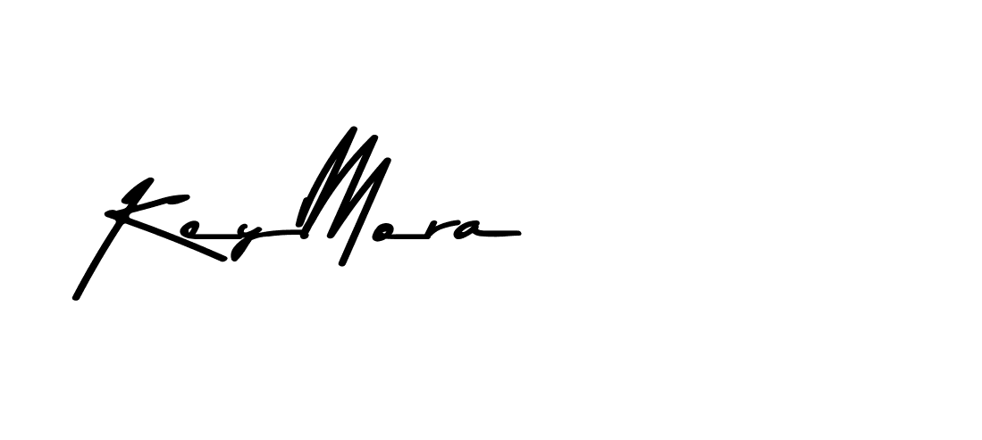 The best way (Andilay-7BmLP) to make a short signature is to pick only two or three words in your name. The name Ceard include a total of six letters. For converting this name. Ceard signature style 2 images and pictures png