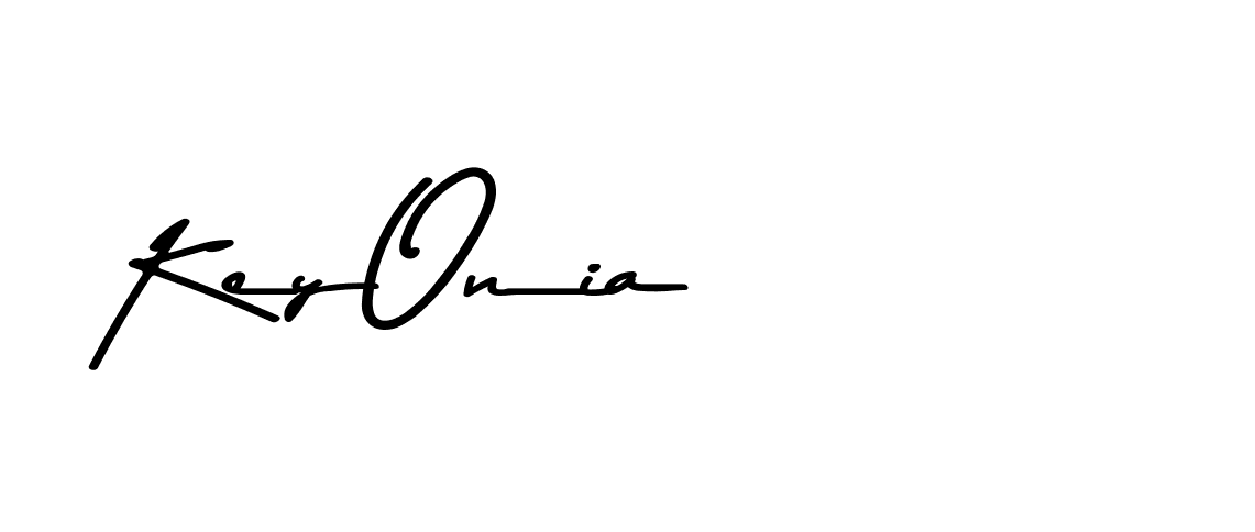 The best way (Andilay-7BmLP) to make a short signature is to pick only two or three words in your name. The name Ceard include a total of six letters. For converting this name. Ceard signature style 2 images and pictures png