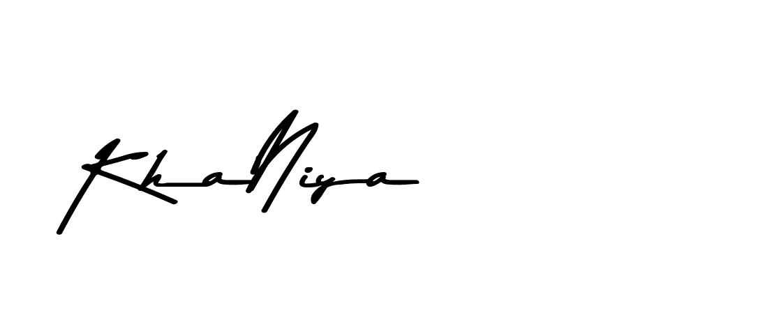 The best way (Andilay-7BmLP) to make a short signature is to pick only two or three words in your name. The name Ceard include a total of six letters. For converting this name. Ceard signature style 2 images and pictures png