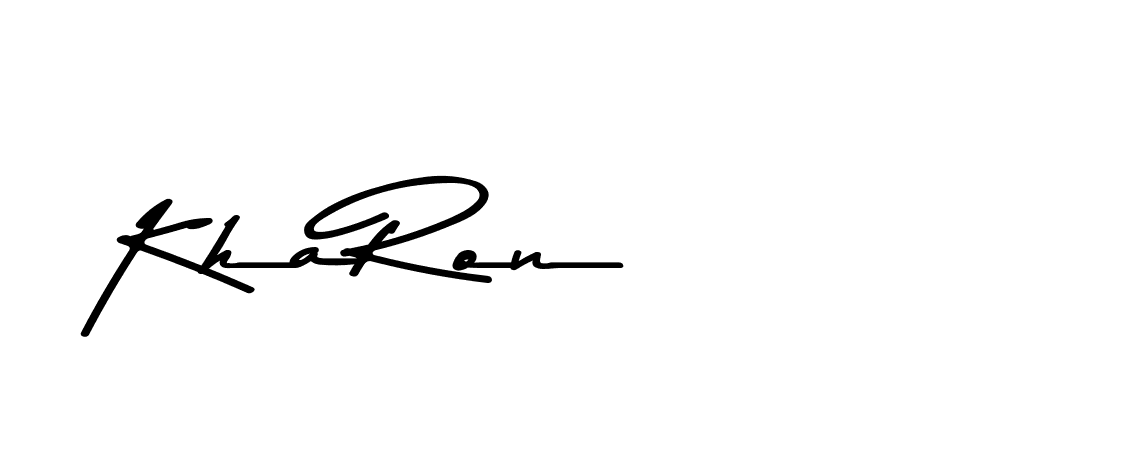 The best way (Andilay-7BmLP) to make a short signature is to pick only two or three words in your name. The name Ceard include a total of six letters. For converting this name. Ceard signature style 2 images and pictures png