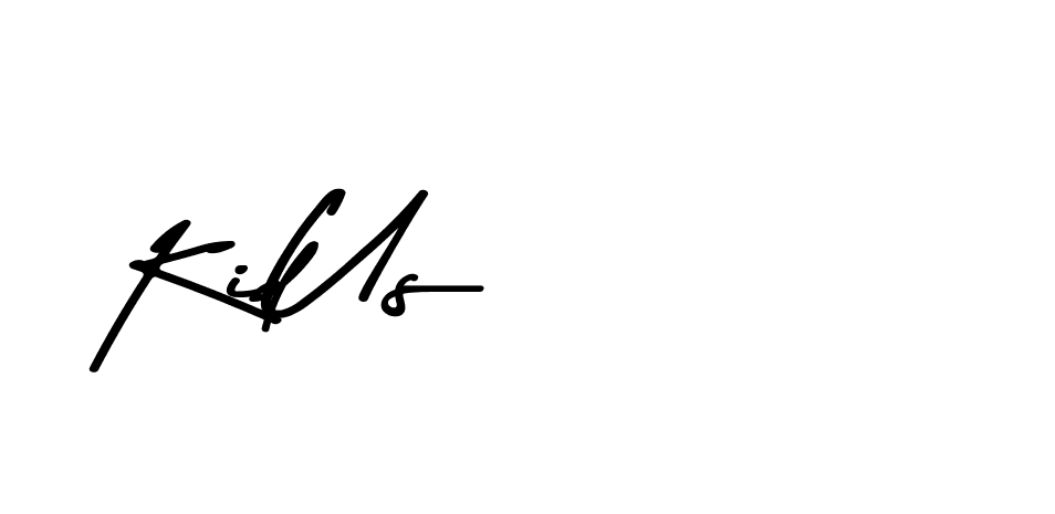 The best way (Andilay-7BmLP) to make a short signature is to pick only two or three words in your name. The name Ceard include a total of six letters. For converting this name. Ceard signature style 2 images and pictures png