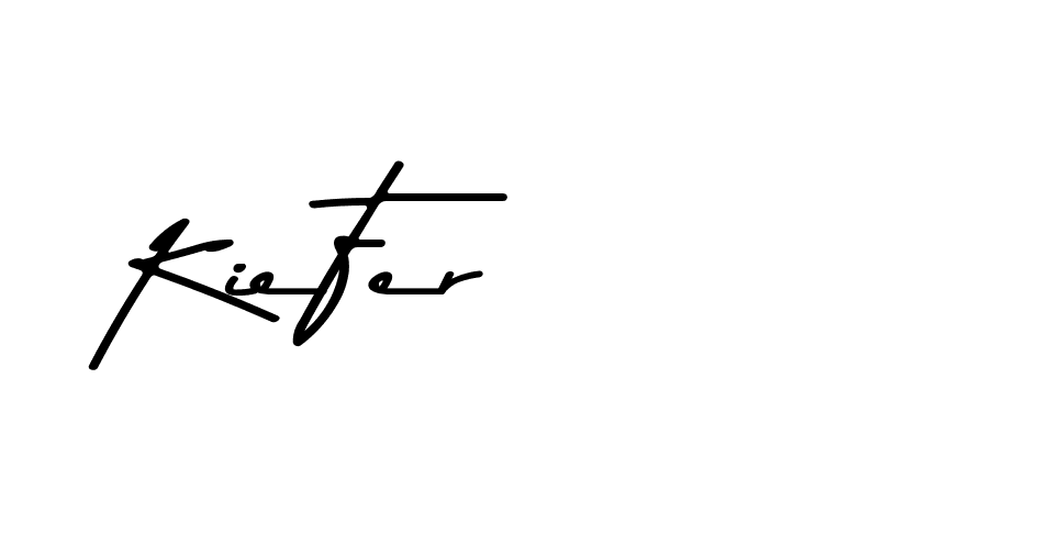 The best way (Andilay-7BmLP) to make a short signature is to pick only two or three words in your name. The name Ceard include a total of six letters. For converting this name. Ceard signature style 2 images and pictures png