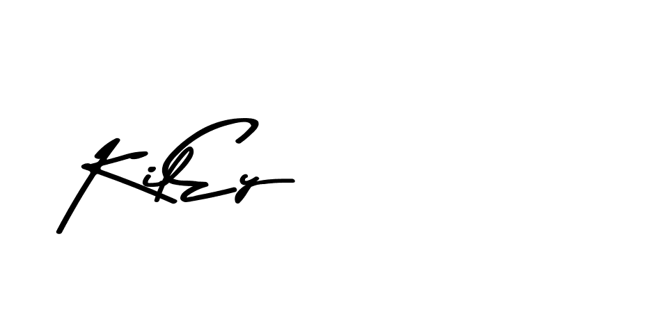 The best way (Andilay-7BmLP) to make a short signature is to pick only two or three words in your name. The name Ceard include a total of six letters. For converting this name. Ceard signature style 2 images and pictures png