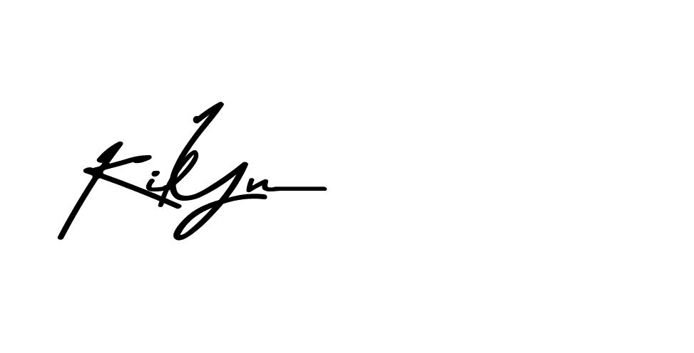 The best way (Andilay-7BmLP) to make a short signature is to pick only two or three words in your name. The name Ceard include a total of six letters. For converting this name. Ceard signature style 2 images and pictures png