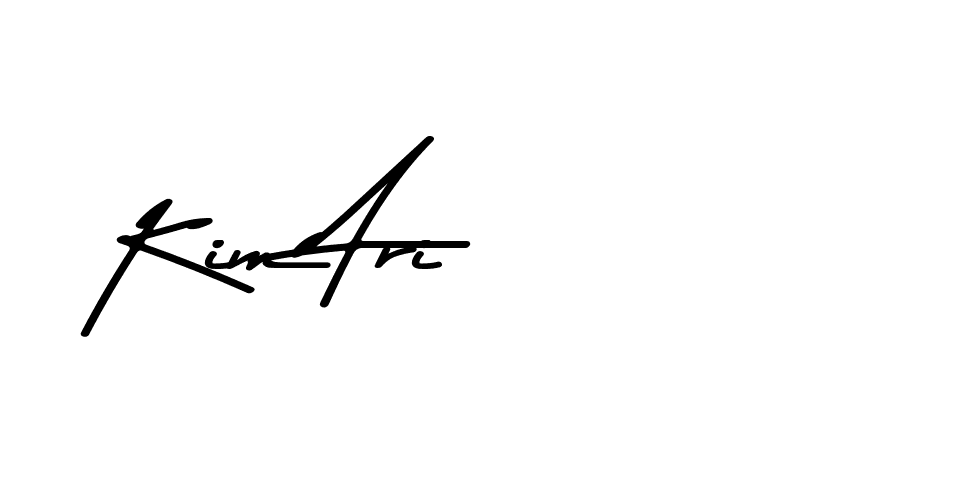 The best way (Andilay-7BmLP) to make a short signature is to pick only two or three words in your name. The name Ceard include a total of six letters. For converting this name. Ceard signature style 2 images and pictures png