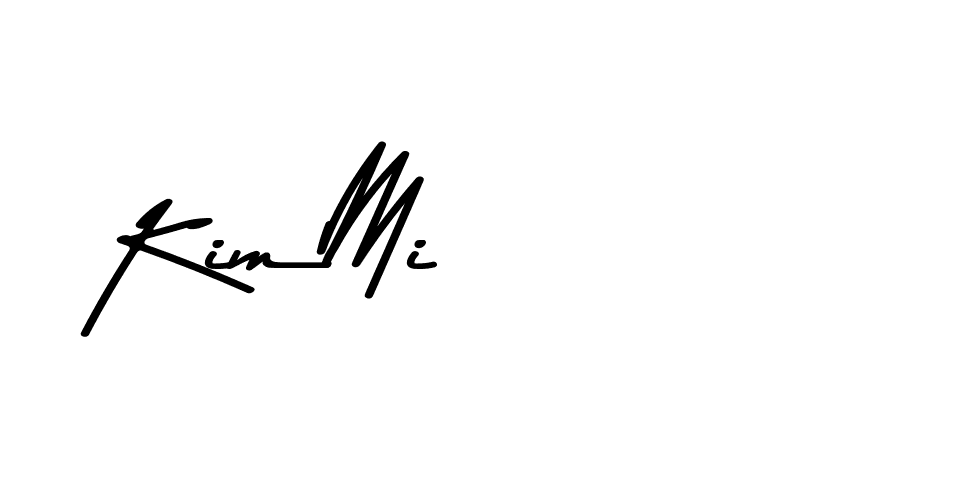 The best way (Andilay-7BmLP) to make a short signature is to pick only two or three words in your name. The name Ceard include a total of six letters. For converting this name. Ceard signature style 2 images and pictures png