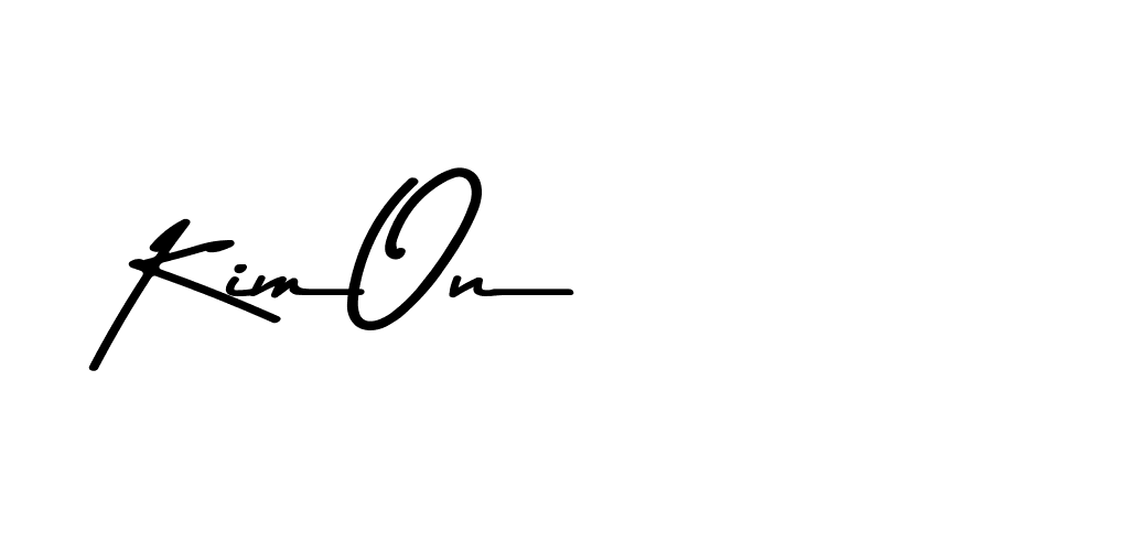 The best way (Andilay-7BmLP) to make a short signature is to pick only two or three words in your name. The name Ceard include a total of six letters. For converting this name. Ceard signature style 2 images and pictures png