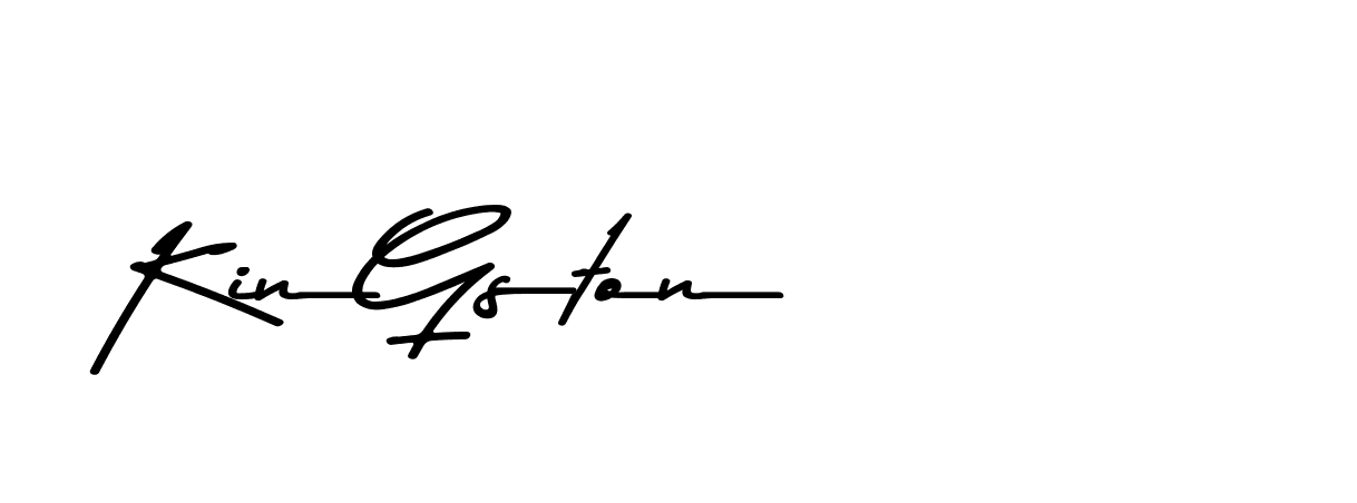 The best way (Andilay-7BmLP) to make a short signature is to pick only two or three words in your name. The name Ceard include a total of six letters. For converting this name. Ceard signature style 2 images and pictures png