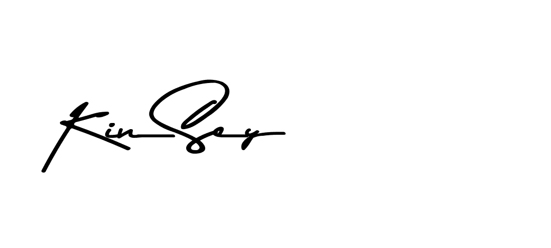 The best way (Andilay-7BmLP) to make a short signature is to pick only two or three words in your name. The name Ceard include a total of six letters. For converting this name. Ceard signature style 2 images and pictures png