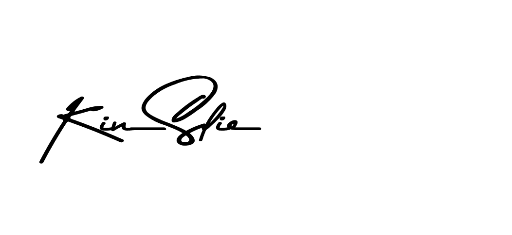 The best way (Andilay-7BmLP) to make a short signature is to pick only two or three words in your name. The name Ceard include a total of six letters. For converting this name. Ceard signature style 2 images and pictures png