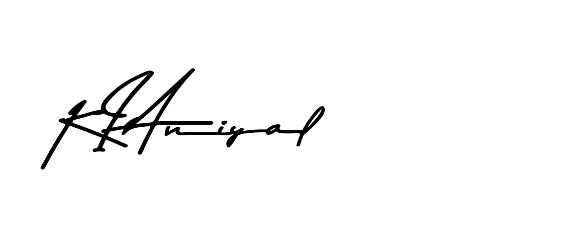 The best way (Andilay-7BmLP) to make a short signature is to pick only two or three words in your name. The name Ceard include a total of six letters. For converting this name. Ceard signature style 2 images and pictures png