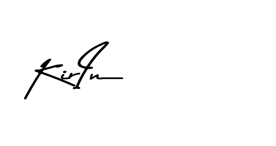 The best way (Andilay-7BmLP) to make a short signature is to pick only two or three words in your name. The name Ceard include a total of six letters. For converting this name. Ceard signature style 2 images and pictures png
