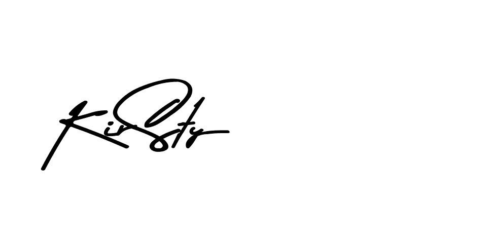 The best way (Andilay-7BmLP) to make a short signature is to pick only two or three words in your name. The name Ceard include a total of six letters. For converting this name. Ceard signature style 2 images and pictures png