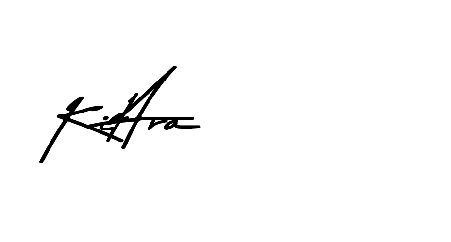 The best way (Andilay-7BmLP) to make a short signature is to pick only two or three words in your name. The name Ceard include a total of six letters. For converting this name. Ceard signature style 2 images and pictures png