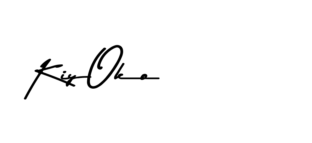 The best way (Andilay-7BmLP) to make a short signature is to pick only two or three words in your name. The name Ceard include a total of six letters. For converting this name. Ceard signature style 2 images and pictures png