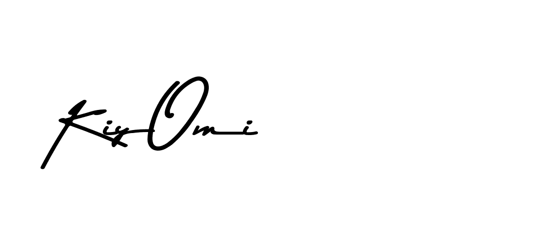 The best way (Andilay-7BmLP) to make a short signature is to pick only two or three words in your name. The name Ceard include a total of six letters. For converting this name. Ceard signature style 2 images and pictures png