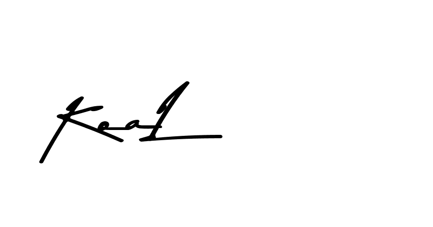 The best way (Andilay-7BmLP) to make a short signature is to pick only two or three words in your name. The name Ceard include a total of six letters. For converting this name. Ceard signature style 2 images and pictures png