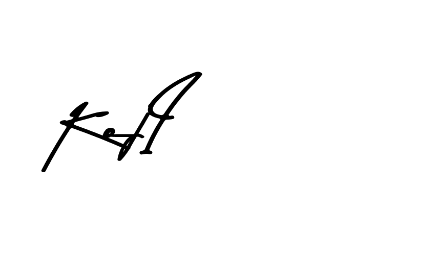 The best way (Andilay-7BmLP) to make a short signature is to pick only two or three words in your name. The name Ceard include a total of six letters. For converting this name. Ceard signature style 2 images and pictures png