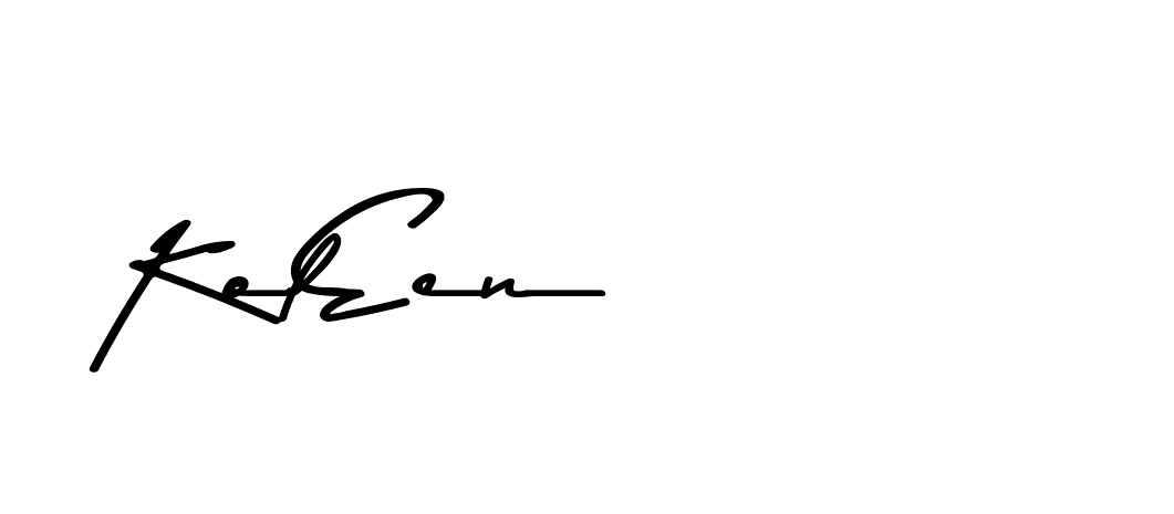 The best way (Andilay-7BmLP) to make a short signature is to pick only two or three words in your name. The name Ceard include a total of six letters. For converting this name. Ceard signature style 2 images and pictures png