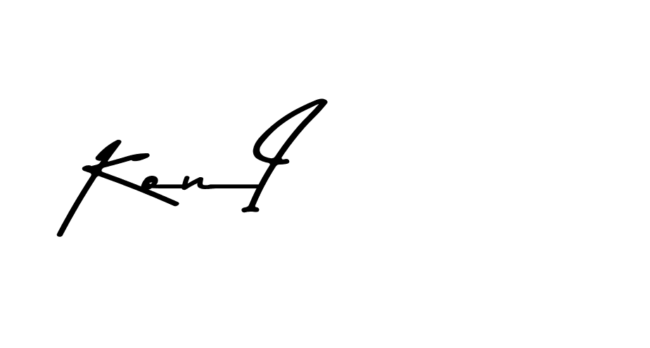 The best way (Andilay-7BmLP) to make a short signature is to pick only two or three words in your name. The name Ceard include a total of six letters. For converting this name. Ceard signature style 2 images and pictures png