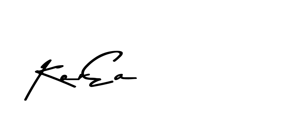 The best way (Andilay-7BmLP) to make a short signature is to pick only two or three words in your name. The name Ceard include a total of six letters. For converting this name. Ceard signature style 2 images and pictures png