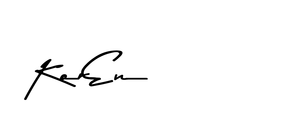 The best way (Andilay-7BmLP) to make a short signature is to pick only two or three words in your name. The name Ceard include a total of six letters. For converting this name. Ceard signature style 2 images and pictures png