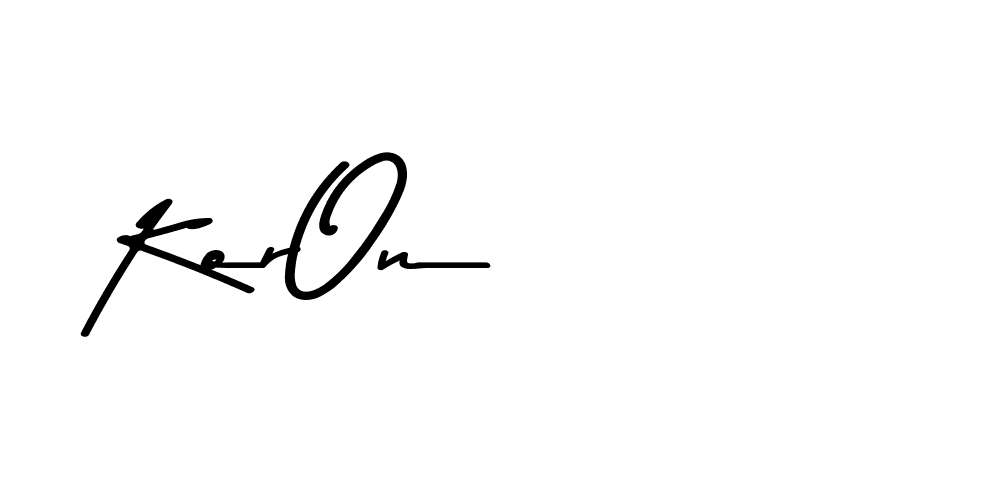 The best way (Andilay-7BmLP) to make a short signature is to pick only two or three words in your name. The name Ceard include a total of six letters. For converting this name. Ceard signature style 2 images and pictures png