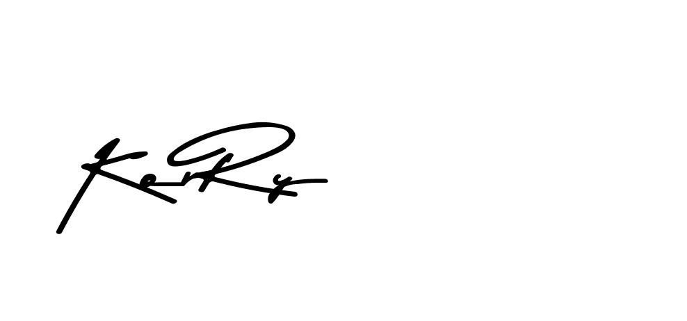 The best way (Andilay-7BmLP) to make a short signature is to pick only two or three words in your name. The name Ceard include a total of six letters. For converting this name. Ceard signature style 2 images and pictures png