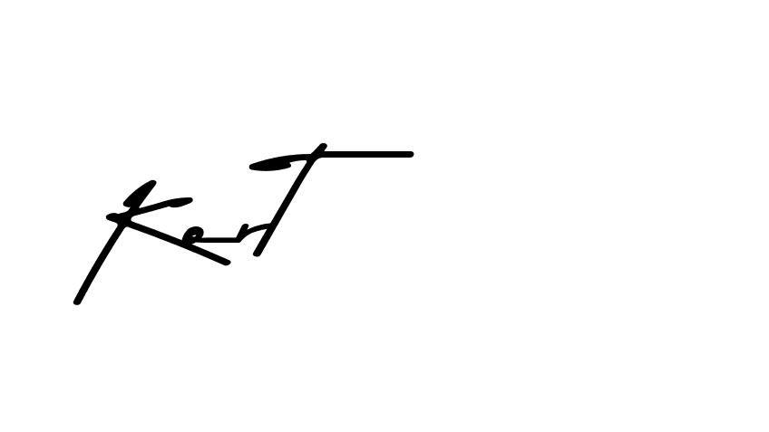 The best way (Andilay-7BmLP) to make a short signature is to pick only two or three words in your name. The name Ceard include a total of six letters. For converting this name. Ceard signature style 2 images and pictures png