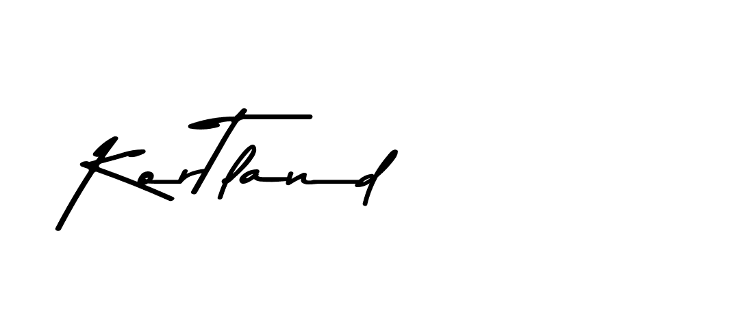 The best way (Andilay-7BmLP) to make a short signature is to pick only two or three words in your name. The name Ceard include a total of six letters. For converting this name. Ceard signature style 2 images and pictures png