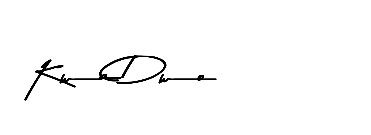 The best way (Andilay-7BmLP) to make a short signature is to pick only two or three words in your name. The name Ceard include a total of six letters. For converting this name. Ceard signature style 2 images and pictures png