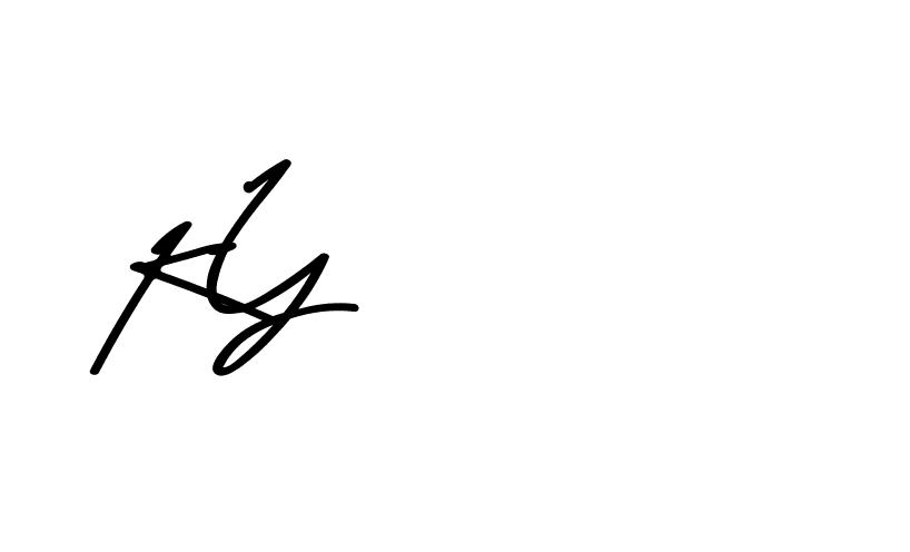 The best way (Andilay-7BmLP) to make a short signature is to pick only two or three words in your name. The name Ceard include a total of six letters. For converting this name. Ceard signature style 2 images and pictures png