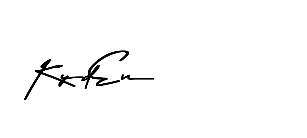 The best way (Andilay-7BmLP) to make a short signature is to pick only two or three words in your name. The name Ceard include a total of six letters. For converting this name. Ceard signature style 2 images and pictures png