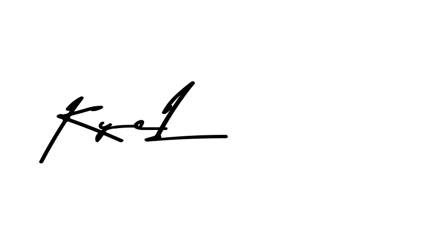 The best way (Andilay-7BmLP) to make a short signature is to pick only two or three words in your name. The name Ceard include a total of six letters. For converting this name. Ceard signature style 2 images and pictures png