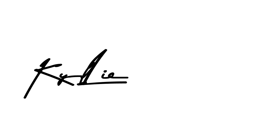 The best way (Andilay-7BmLP) to make a short signature is to pick only two or three words in your name. The name Ceard include a total of six letters. For converting this name. Ceard signature style 2 images and pictures png