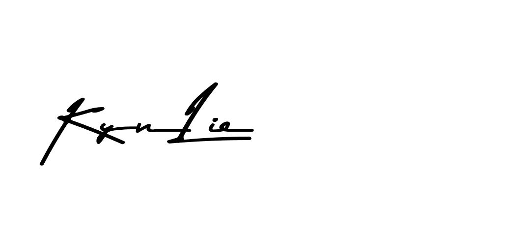 The best way (Andilay-7BmLP) to make a short signature is to pick only two or three words in your name. The name Ceard include a total of six letters. For converting this name. Ceard signature style 2 images and pictures png