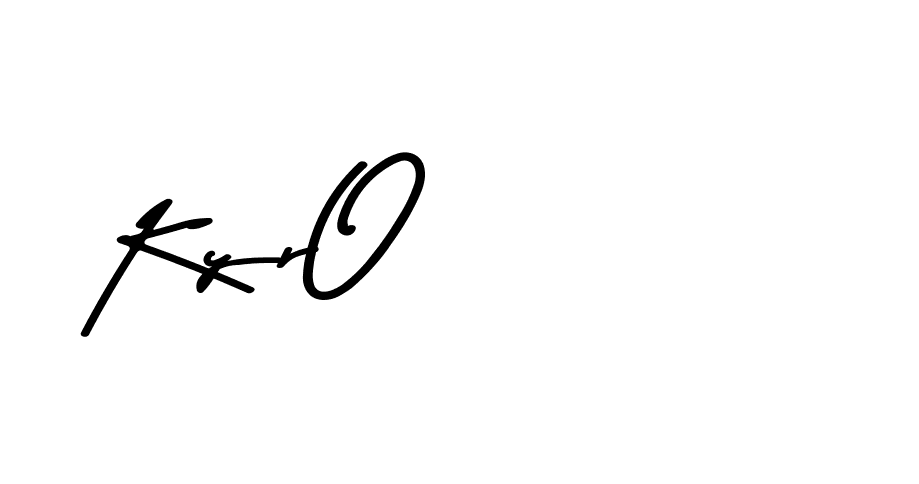 The best way (Andilay-7BmLP) to make a short signature is to pick only two or three words in your name. The name Ceard include a total of six letters. For converting this name. Ceard signature style 2 images and pictures png