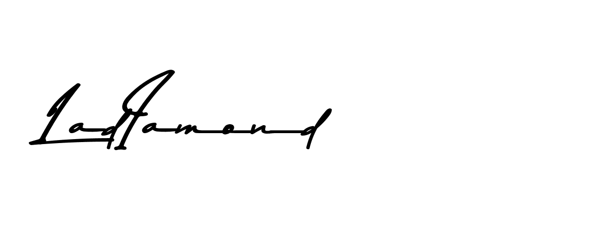 The best way (Andilay-7BmLP) to make a short signature is to pick only two or three words in your name. The name Ceard include a total of six letters. For converting this name. Ceard signature style 2 images and pictures png