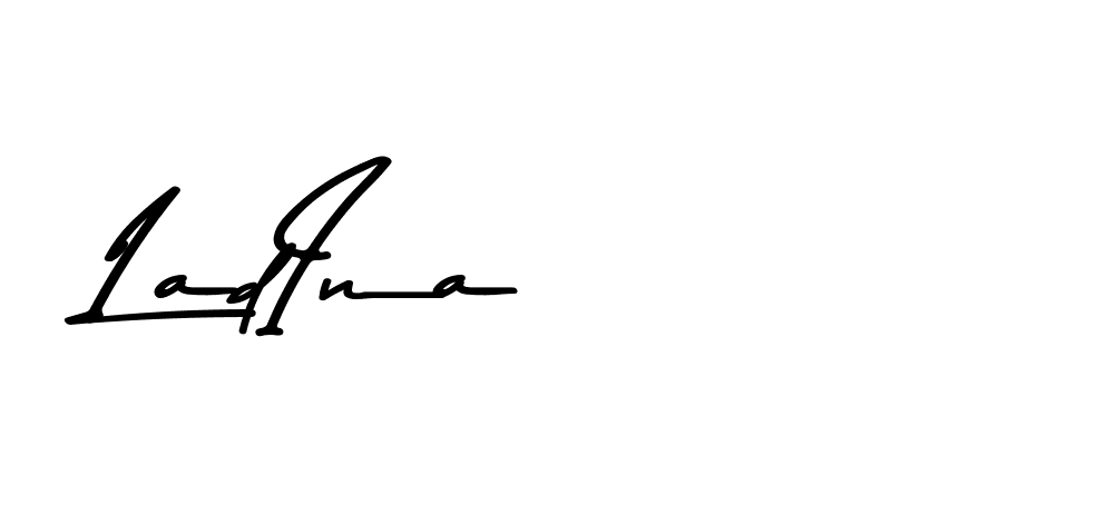 The best way (Andilay-7BmLP) to make a short signature is to pick only two or three words in your name. The name Ceard include a total of six letters. For converting this name. Ceard signature style 2 images and pictures png