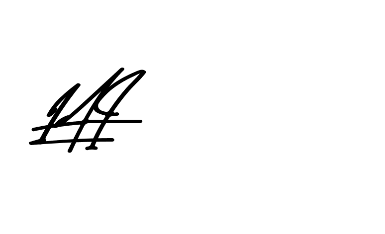 The best way (Andilay-7BmLP) to make a short signature is to pick only two or three words in your name. The name Ceard include a total of six letters. For converting this name. Ceard signature style 2 images and pictures png